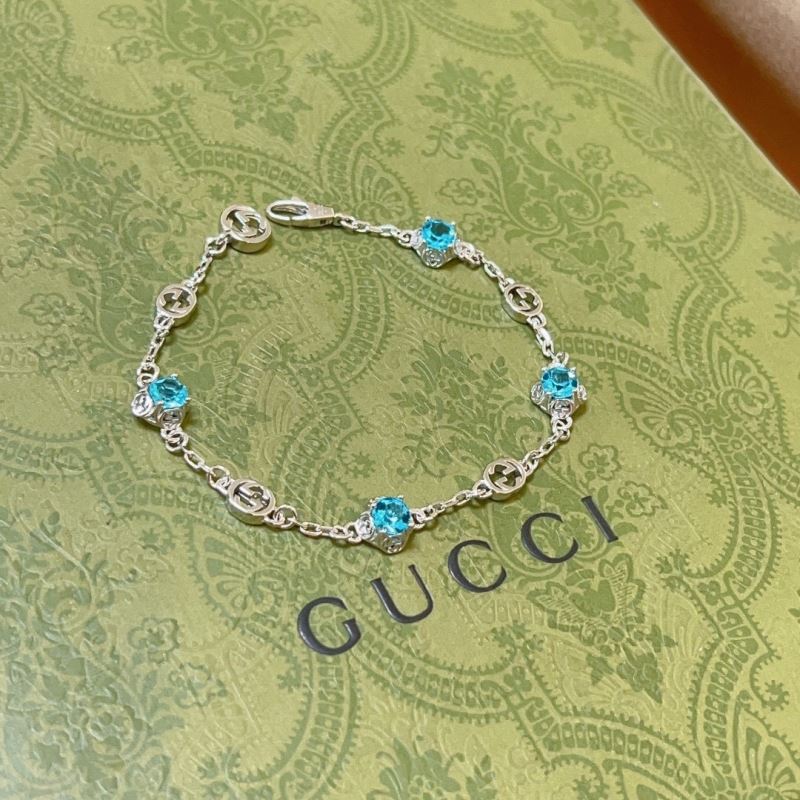 Gucci Bracelets